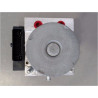 UNITE HYDRAULIQUE ABS CITROEN C-ZERO 2010-