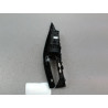COMMANDE LEVE-GLACE PORTE AVG FORD PUMA