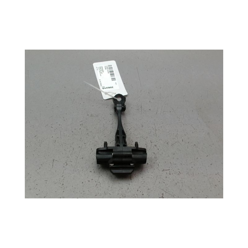 TIRANT PORTE AVANT DROIT FORD PUMA