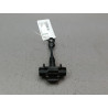 TIRANT PORTE AVANT DROIT FORD PUMA