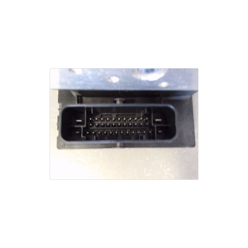 UNITE HYDRAULIQUE ABS CITROEN C-ZERO 2010-
