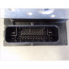 UNITE HYDRAULIQUE ABS CITROEN C-ZERO 2010-