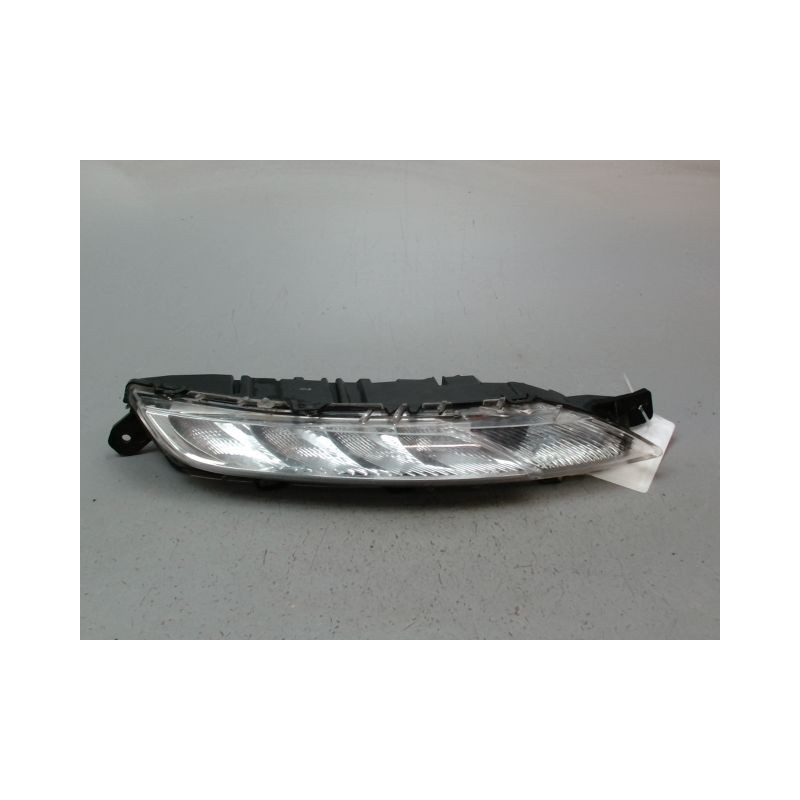 FEUX POSITION DROIT CITROEN GRAND C4 PICASSO 2006-
