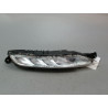 FEUX POSITION DROIT CITROEN GRAND C4 PICASSO 2006-