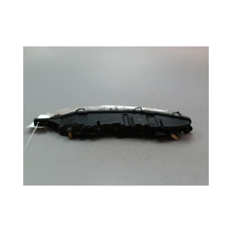 FEUX POSITION DROIT CITROEN GRAND C4 PICASSO 2006-