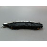FEUX POSITION DROIT CITROEN GRAND C4 PICASSO 2006-