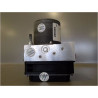 UNITE HYDRAULIQUE ABS CITROEN C-ZERO 2010-