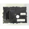 BOITIER GESTION HABITACLE RENAULT MODUS 2004-2007