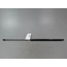 VERIN HAYON G RENAULT GRAND SCENIC MONOSP. III Phase 2 LONG 2011-2013