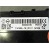 BOITIER GESTION HABITACLE RENAULT MODUS 2004-2007