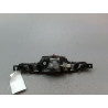 FEU BROUILLARD CENTRAL ARRIERE PEUGEOT 208