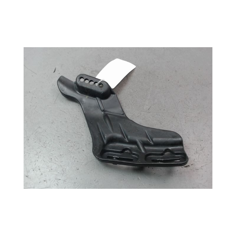 SUPPORT AILE AVG PEUGEOT 208