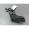 SUPPORT AILE AVG PEUGEOT 208