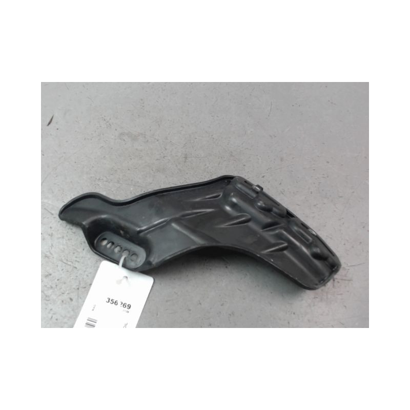 SUPPORT AILE AVG PEUGEOT 208