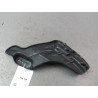 SUPPORT AILE AVG PEUGEOT 208