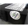 BOITIER GESTION HABITACLE RENAULT MODUS 2004-2007