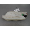 RESERVOIR LAVE-GLACE AVANT PEUGEOT 206 1998-2009