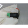 RESERVOIR LAVE-GLACE AVANT PEUGEOT 206 1998-2009