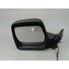 RETROVISEUR EXTERIEUR ELECTRIQUE GAUCHE CITROEN JUMPY FG I Phase 2 Empatt.2824 2004-2006