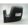 RETROVISEUR EXTERIEUR ELECTRIQUE GAUCHE CITROEN JUMPY FG I Phase 2 Empatt.2824 2004-2006