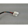 RETROVISEUR EXTERIEUR ELECTRIQUE GAUCHE CITROEN JUMPY FG I Phase 2 Empatt.2824 2004-2006