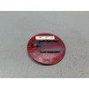 VOLET DE TRAPPE CARBURANT FORD FIESTA 2005-