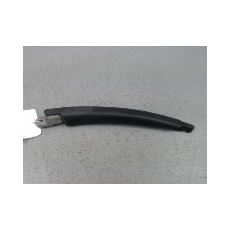 BRAS ESSUIE-GLACE ARRIERE FORD FIESTA 2005-