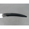 BRAS ESSUIE-GLACE ARRIERE FORD FIESTA 2005-
