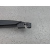 BRAS ESSUIE-GLACE ARRIERE FORD FIESTA 2005-