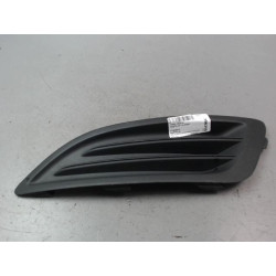 GRILLE VENTILATION PARE-CHOC AVG