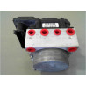 UNITE HYDRAULIQUE ABS FIAT GRANDE PUNTO