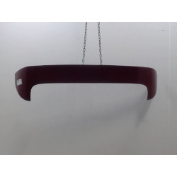 SPOILER AR