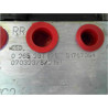 UNITE HYDRAULIQUE ABS FIAT GRANDE PUNTO