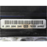 UNITE HYDRAULIQUE ABS FIAT GRANDE PUNTO