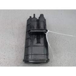 CANISTER DE VAPEUR DE CARBURANT