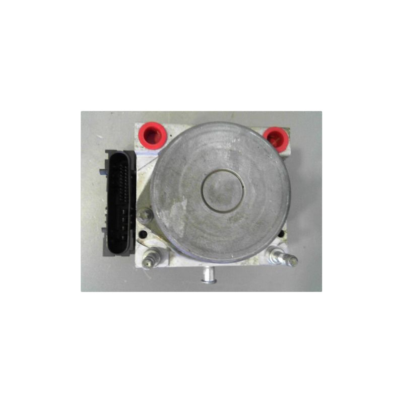 UNITE HYDRAULIQUE ABS FIAT GRANDE PUNTO