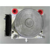 UNITE HYDRAULIQUE ABS FIAT GRANDE PUNTO
