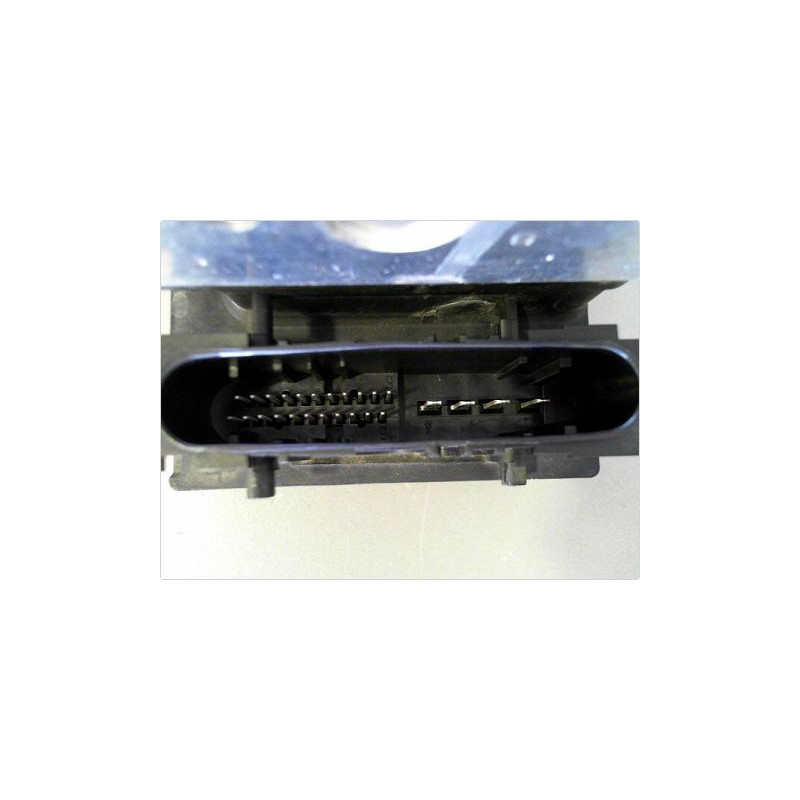 UNITE HYDRAULIQUE ABS FIAT GRANDE PUNTO