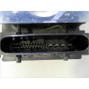 UNITE HYDRAULIQUE ABS FIAT GRANDE PUNTO