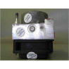 UNITE HYDRAULIQUE ABS FIAT GRANDE PUNTO