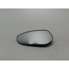 GLACE RETROVISEUR EXT G MAZDA 2 II Phase 1 2007-2011