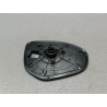 GLACE RETROVISEUR EXT G MAZDA 2 II Phase 1 2007-2011