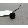 POIGNEE EXTERIEURE HAYON MAZDA 2 II Phase 1 2007-2011