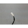 POIGNEE EXTERIEURE HAYON MAZDA 2 II Phase 1 2007-2011