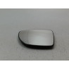 GLACE RETROVISEUR EXT G RENAULT CLIO IV Phase 1 2012-...