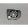GLACE RETROVISEUR EXT G RENAULT CLIO IV Phase 1 2012-...