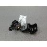 CHARNIÈRE PORTE ARD RENAULT CLIO IV Phase 1 2012-...