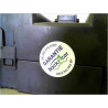 BOITIER GESTION HABITACLE CITROEN C3 PH2 2005-2010