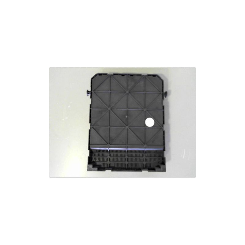 BOITIER GESTION HABITACLE CITROEN C3 PH2 2005-2010