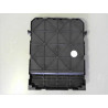 BOITIER GESTION HABITACLE CITROEN C3 PH2 2005-2010